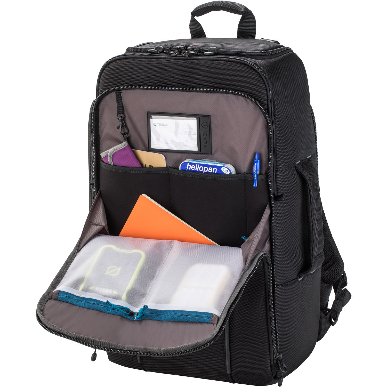 product-additional-image