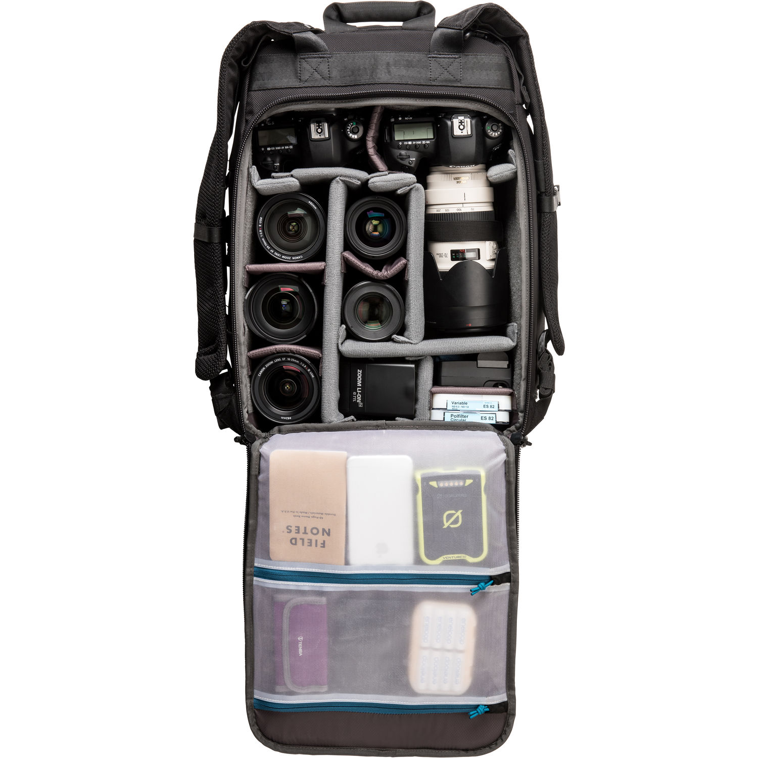 product-additional-image