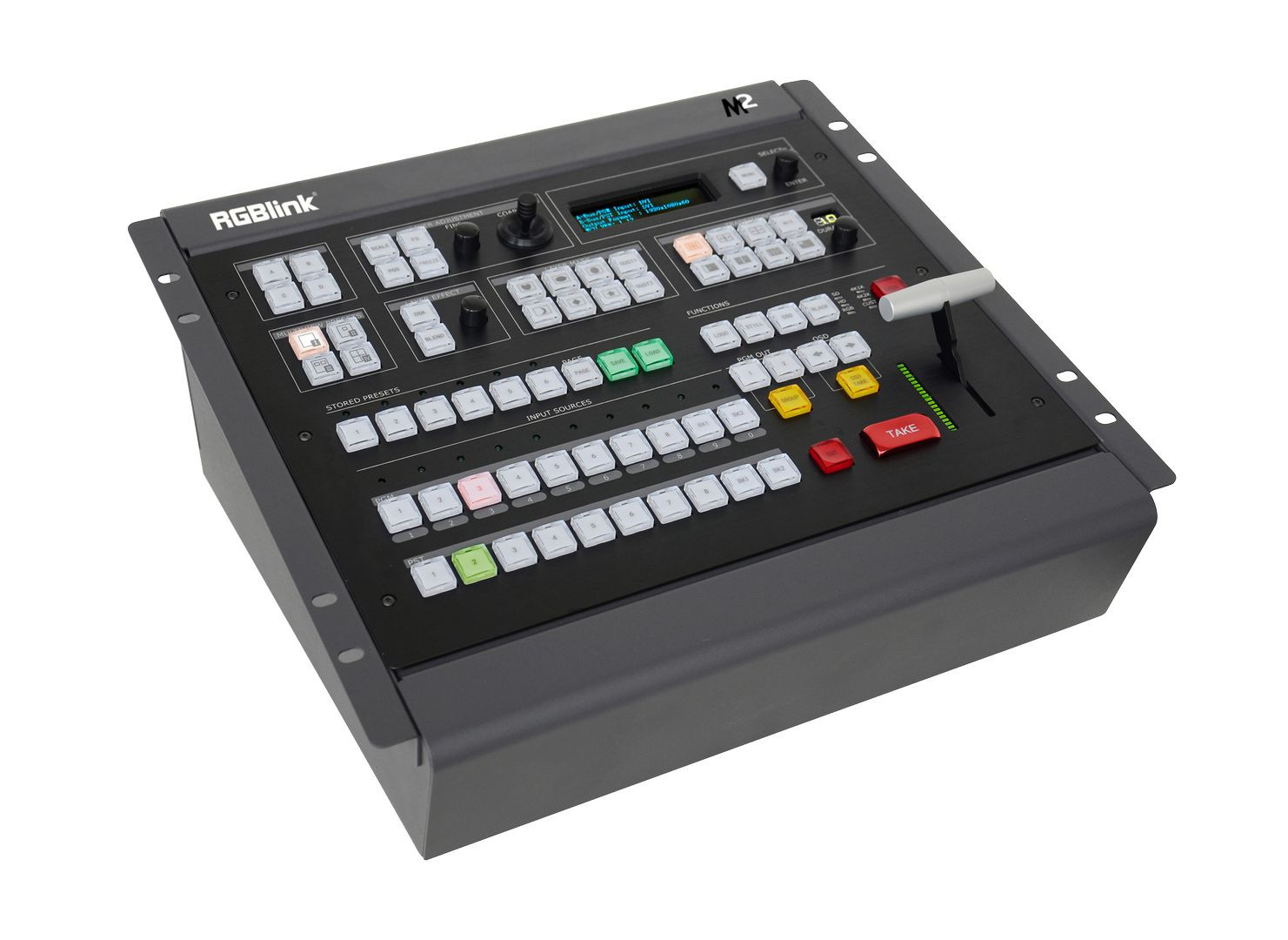 product-additional-image