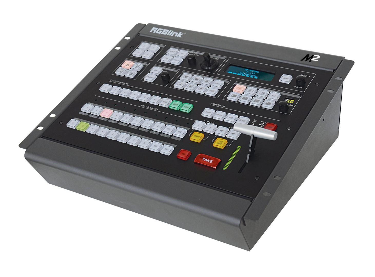 product-additional-image