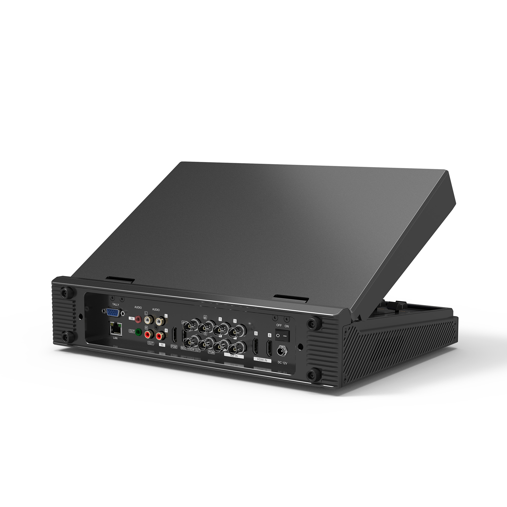 product-additional-image