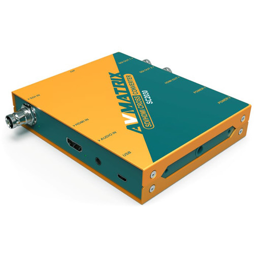 product-additional-image
