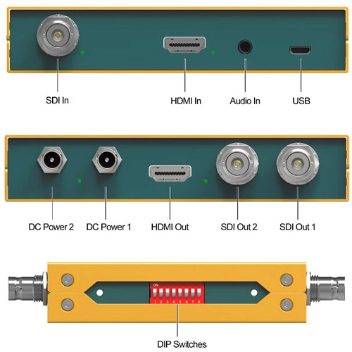 product-additional-image