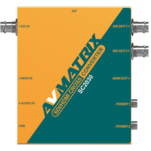 product-additional-image