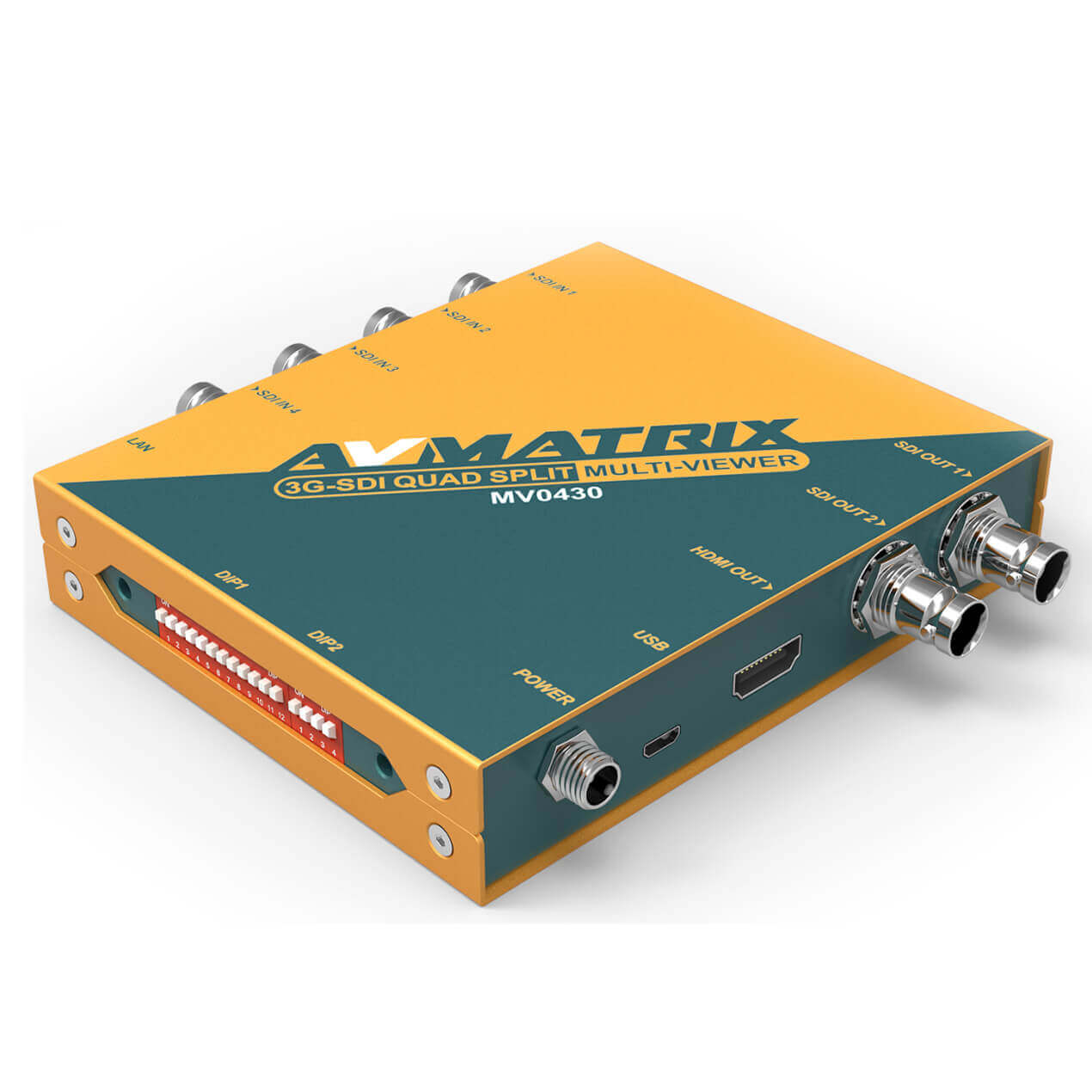 product-additional-image