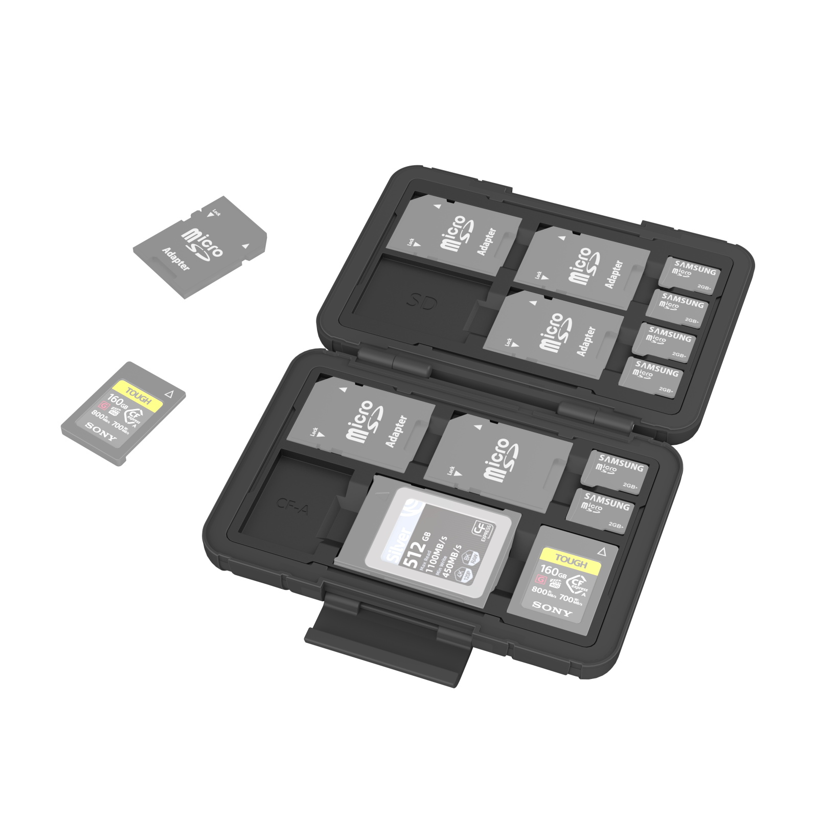 product-additional-image