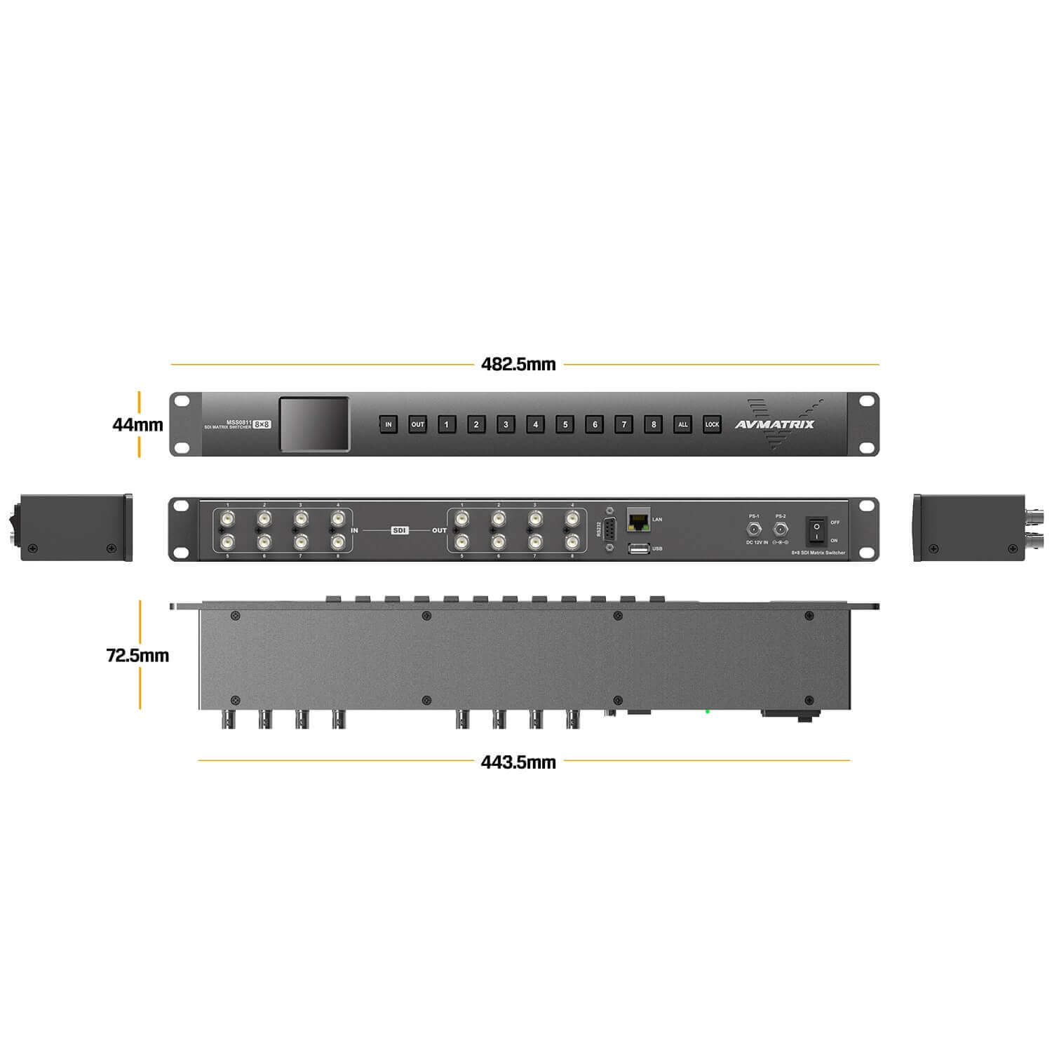 product-additional-image