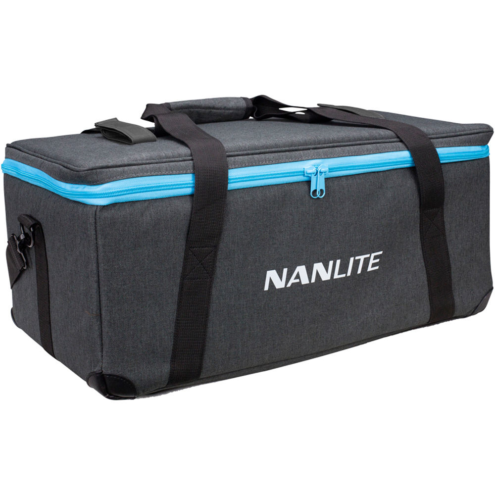 NanLite Forza 200 / 300 / 500 / FS-150 / FS-200 / FS-300 Carrying