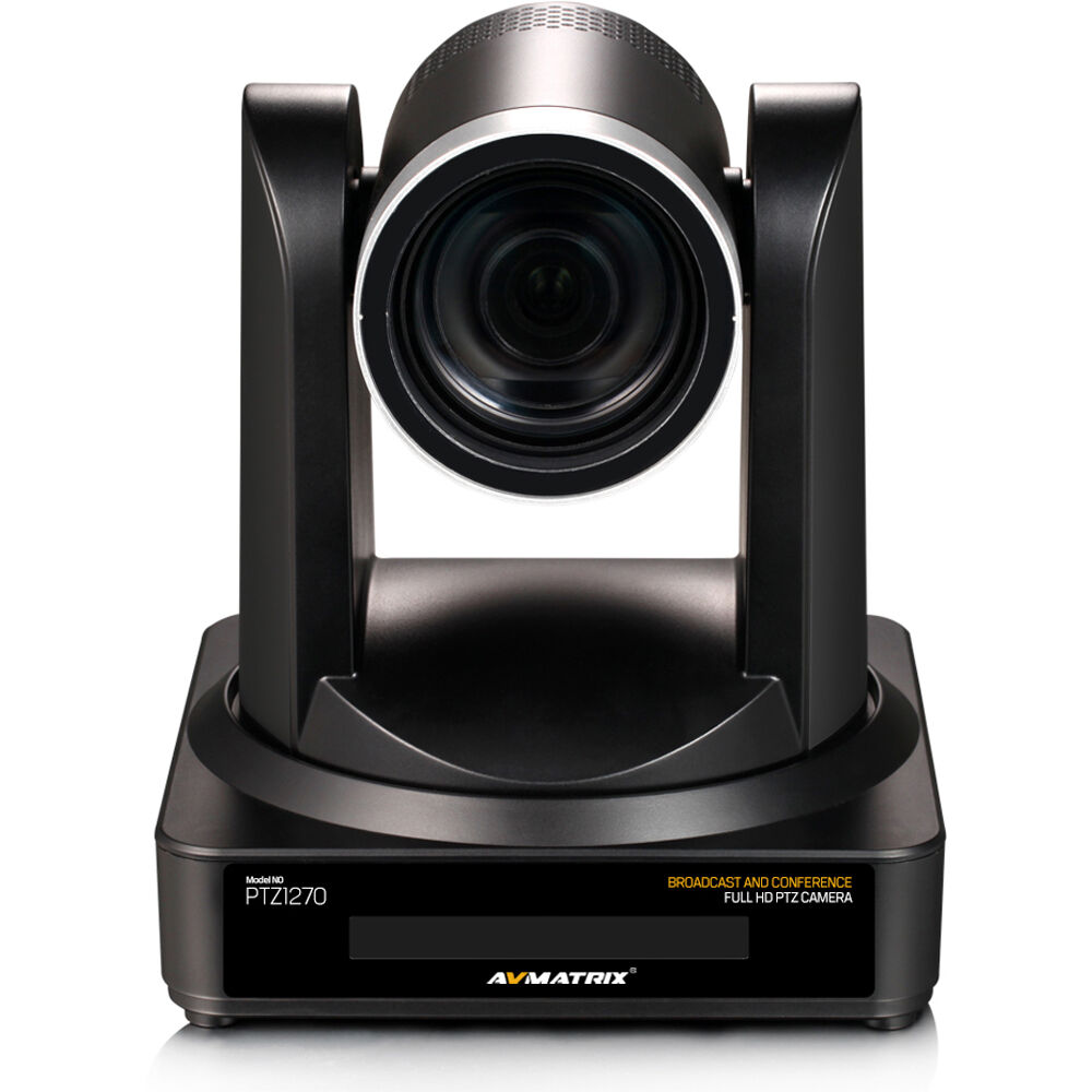 product-additional-image