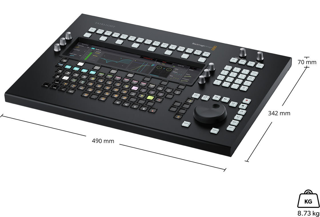 product-additional-image