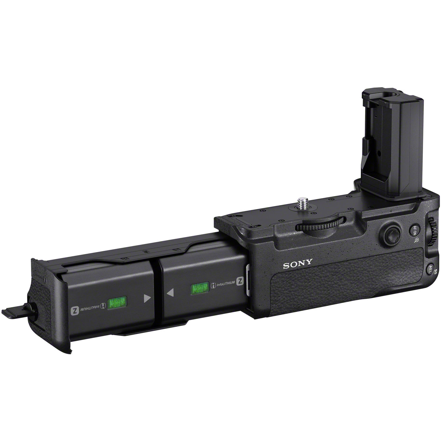 product-additional-image