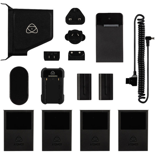 product-additional-image