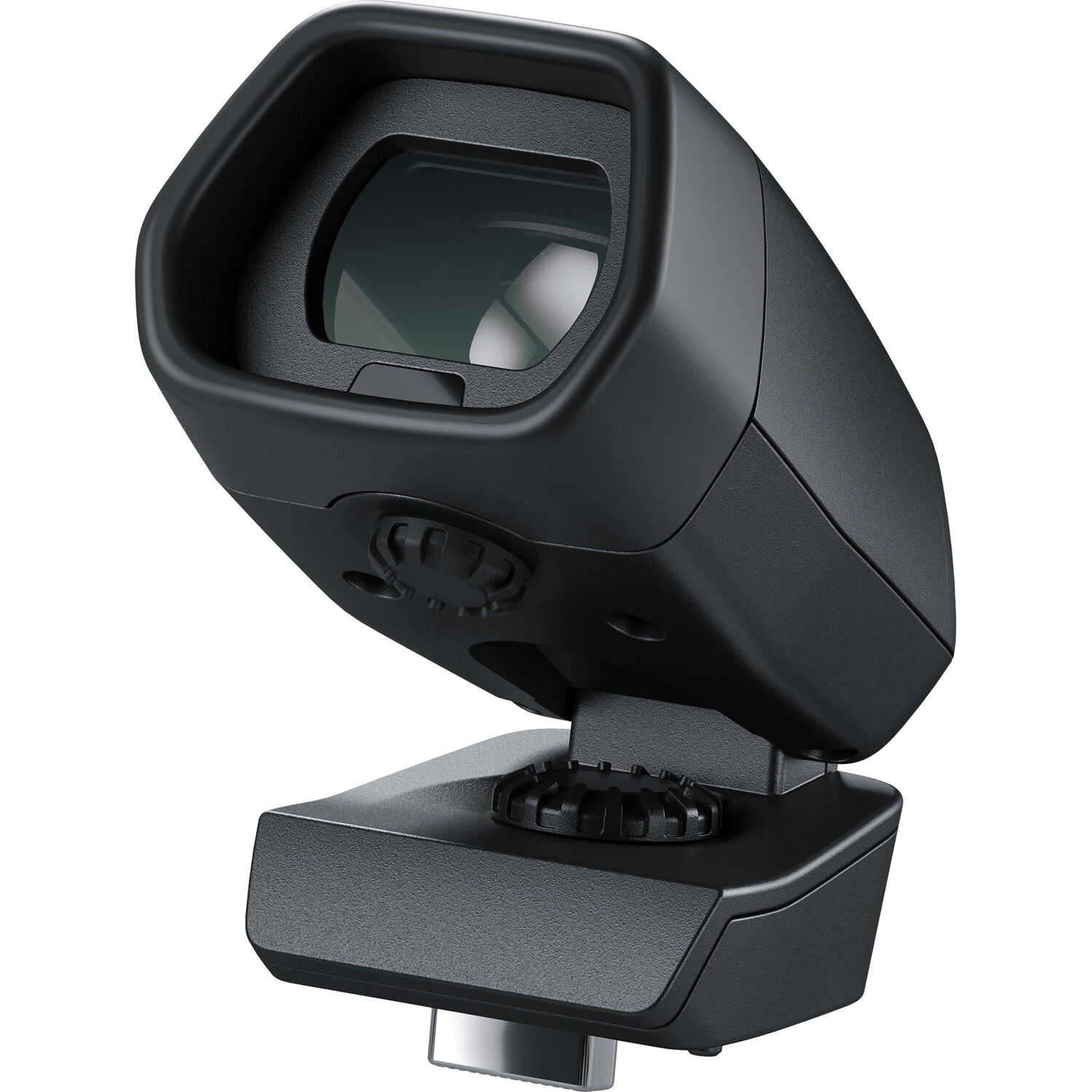 Blackmagic Design Pocket Cinema Camera Pro EVF for 6K Pro - WESTBUY