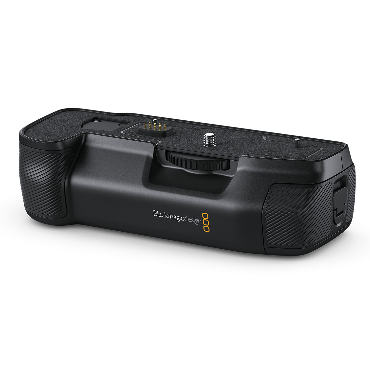 Blackmagic Design Pocket Cinema Camera Battery Grip for 6K Pro