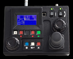 product-additional-image
