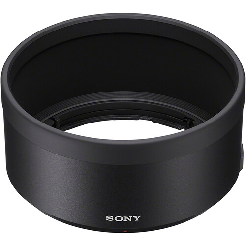 Sony FE 50mm f/1.4 GM Lens - WESTBUY