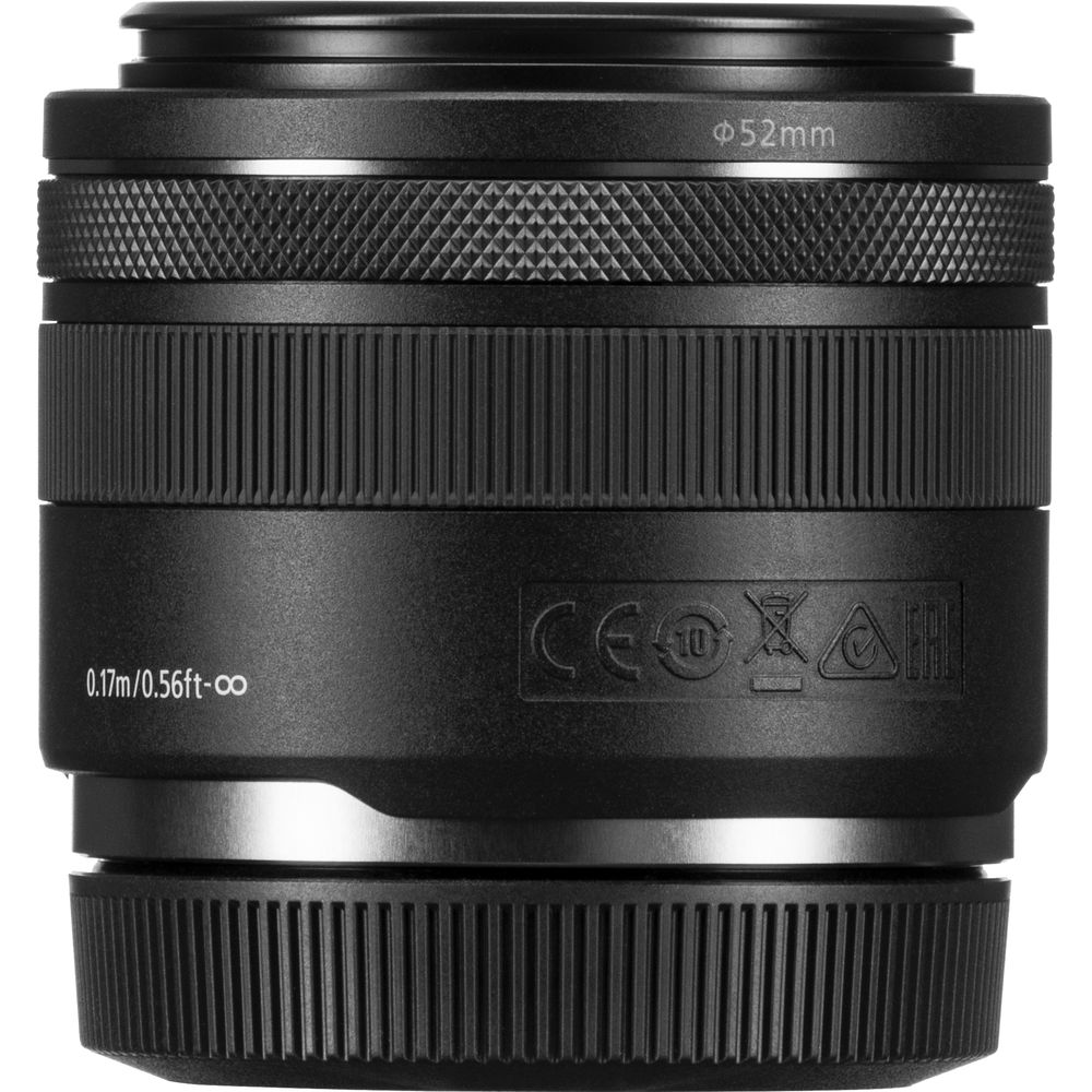 product-additional-image