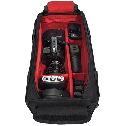 product-additional-image