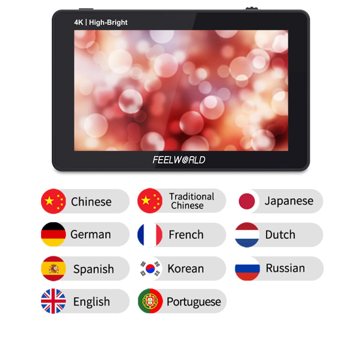 product-additional-image