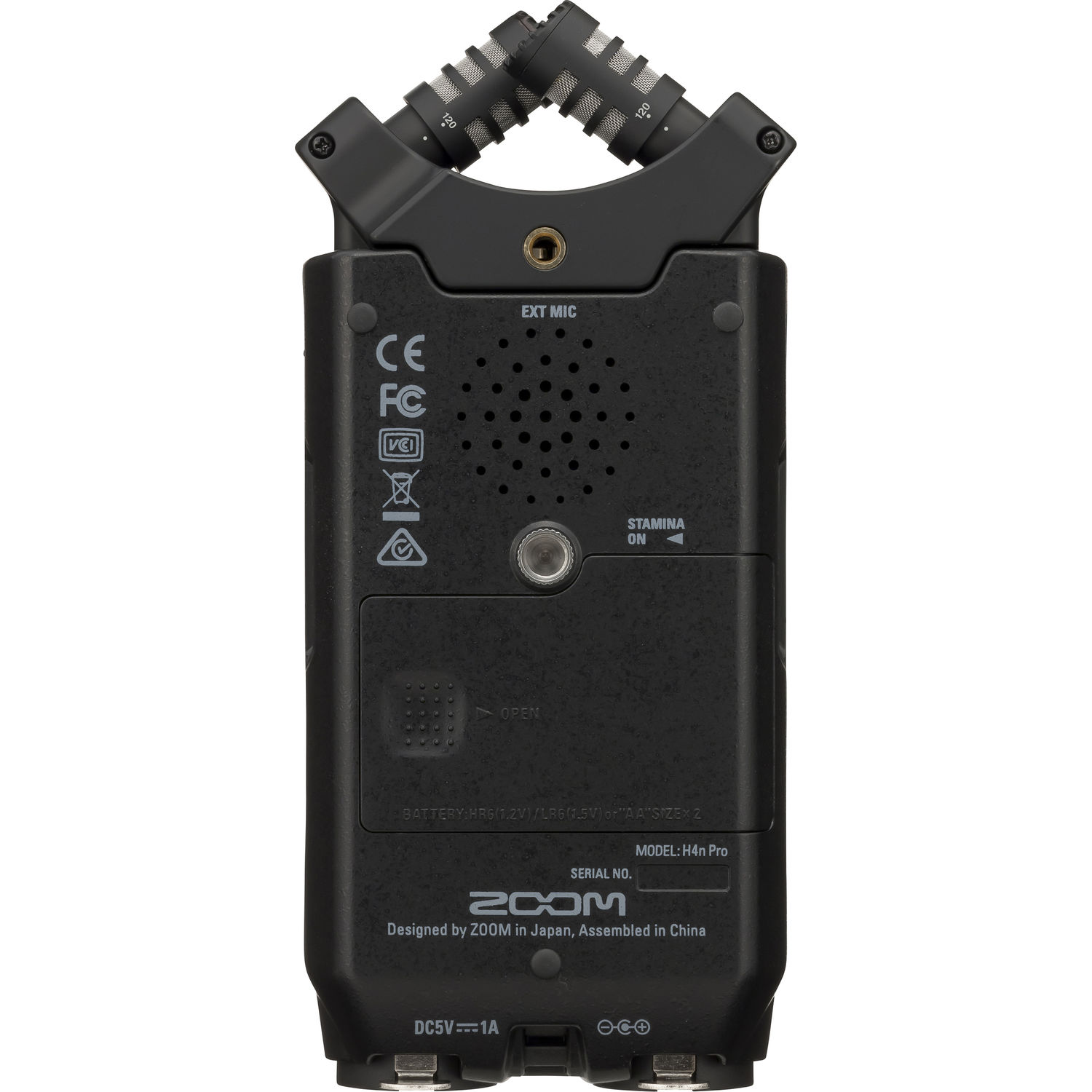 product-additional-image