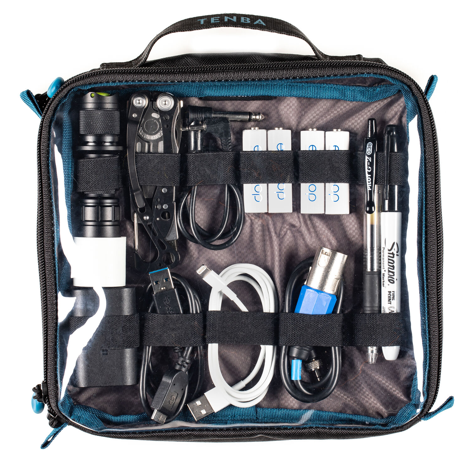 product-additional-image