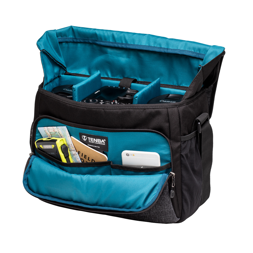product-additional-image