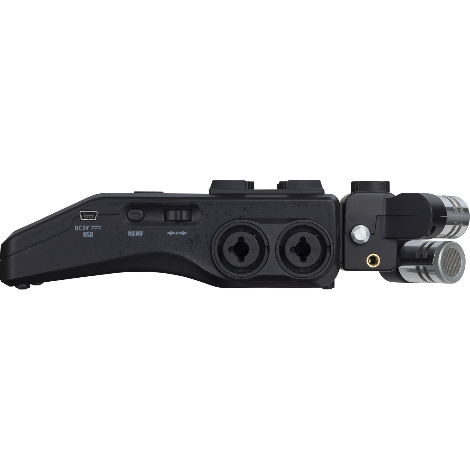 product-additional-image