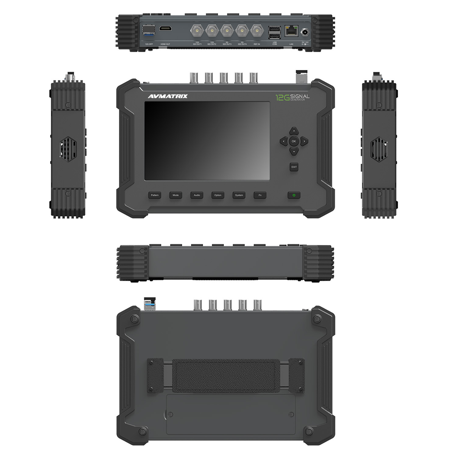 product-additional-image