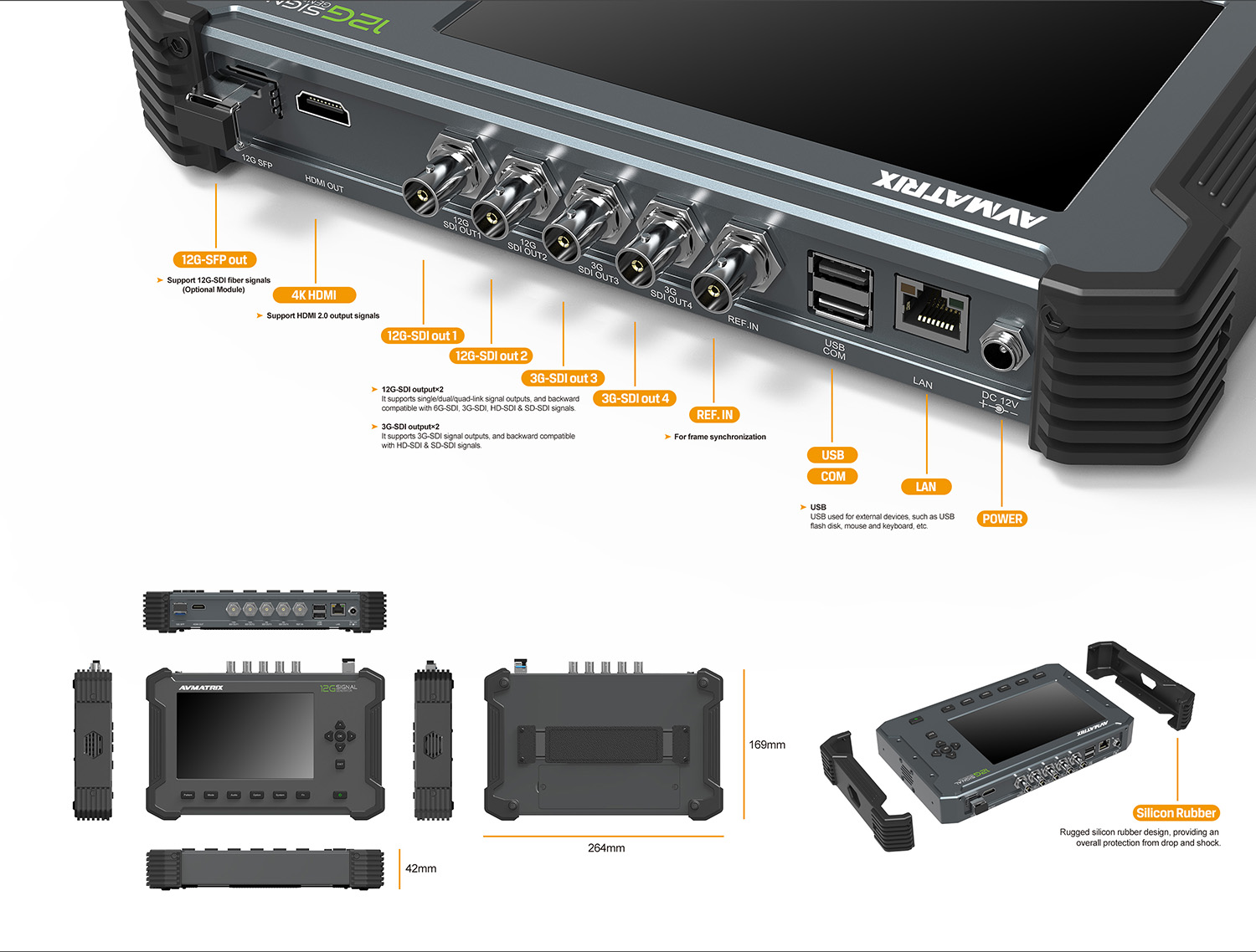 product-additional-image