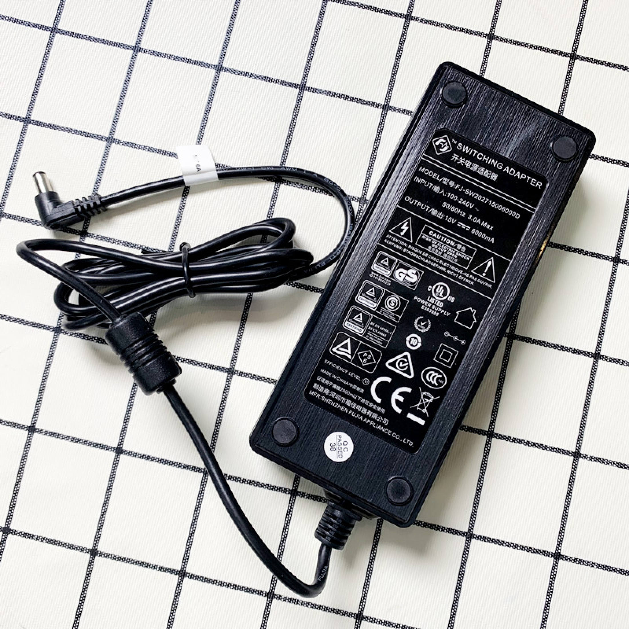 product-additional-image