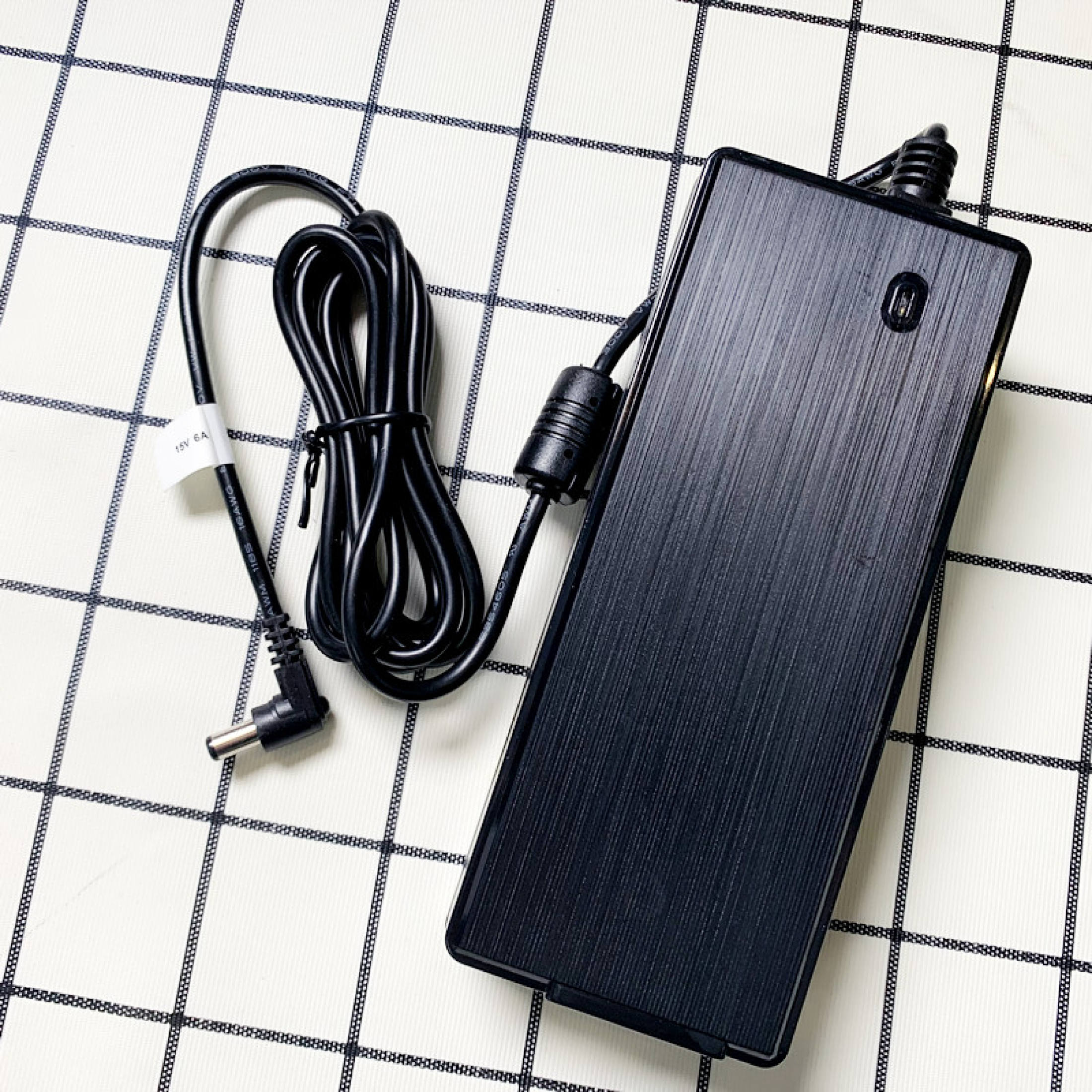 product-additional-image