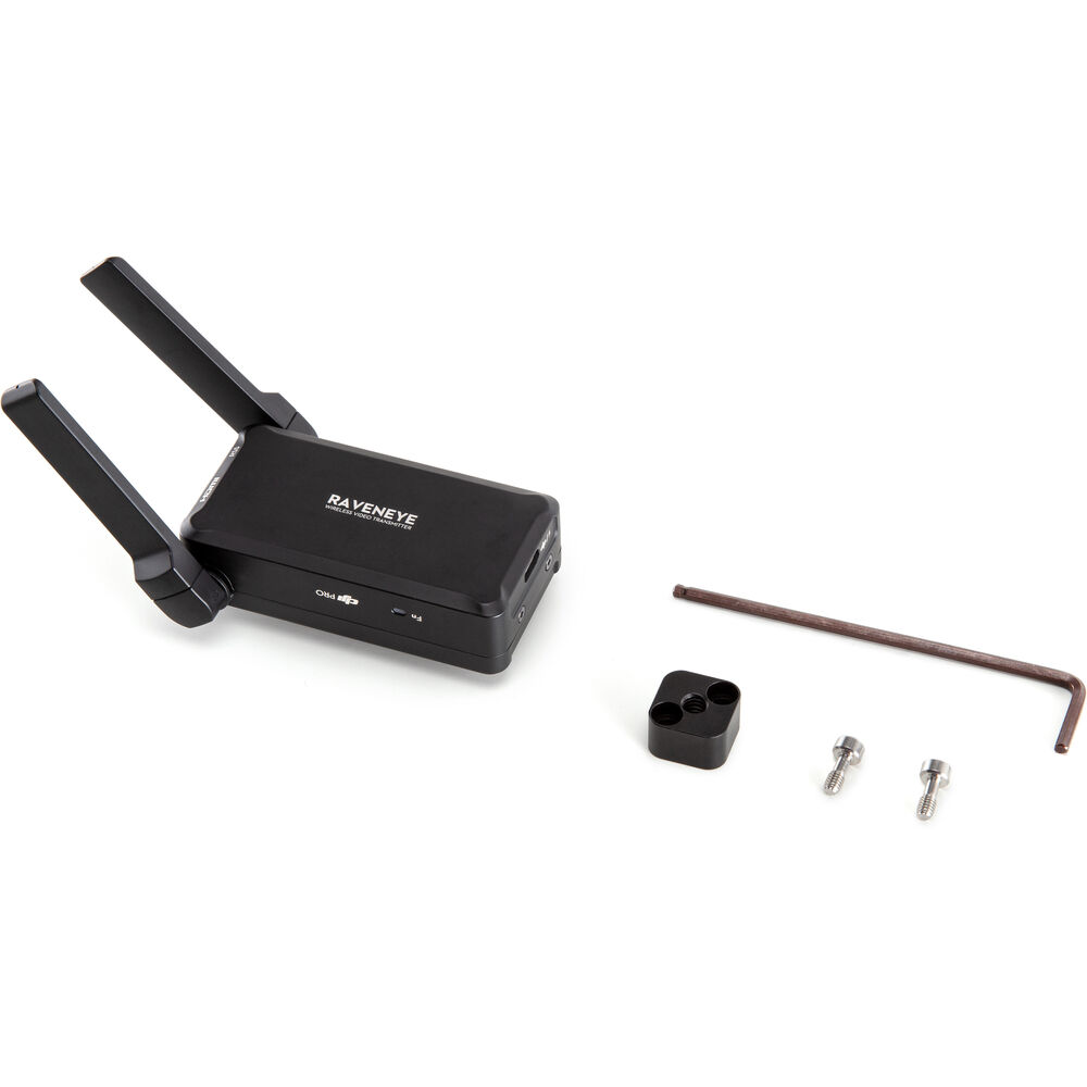 product-additional-image