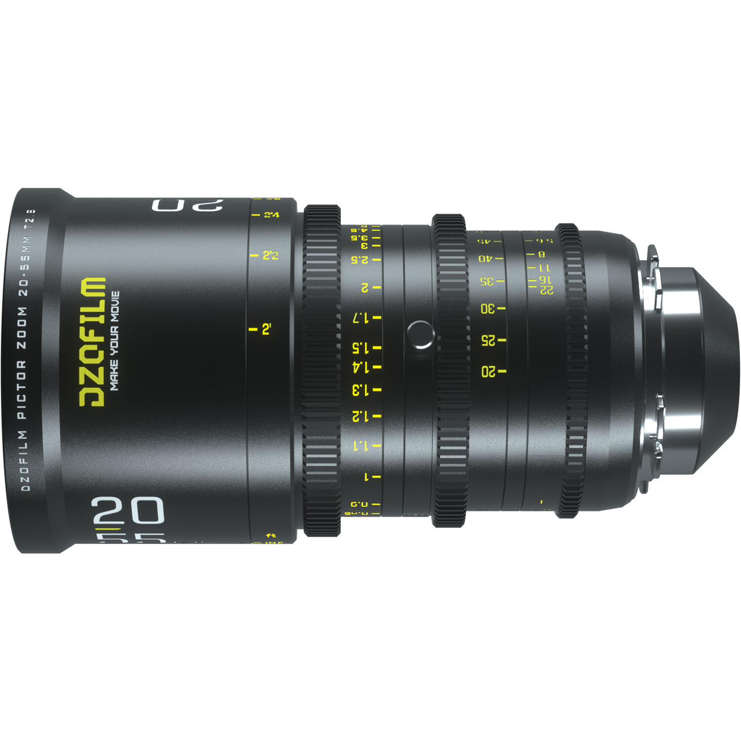 product-additional-image