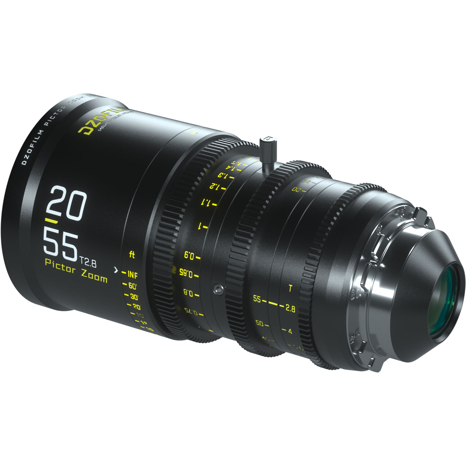 product-additional-image