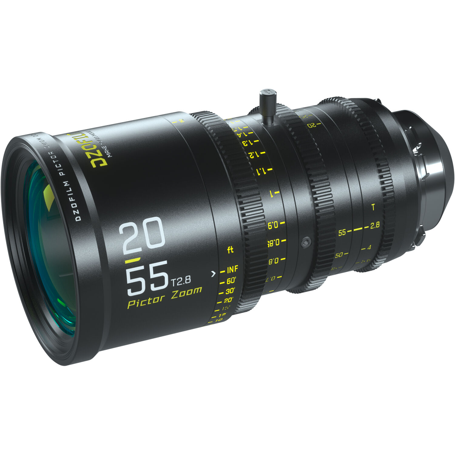 product-additional-image