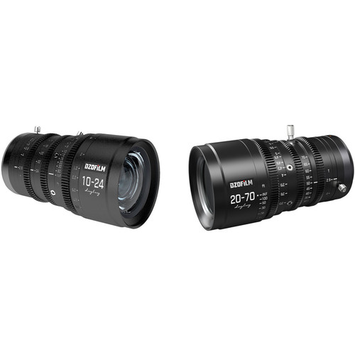 SAMYANG 12mm T2.2 VDSLR CINE LENS For MFT ( MICRO 4/3 ) - WESTBUY SAMYANG 12mm T2.2 VDSLR CINE LENS For MFT ( MICRO 4/3 ) - WESTBUY
