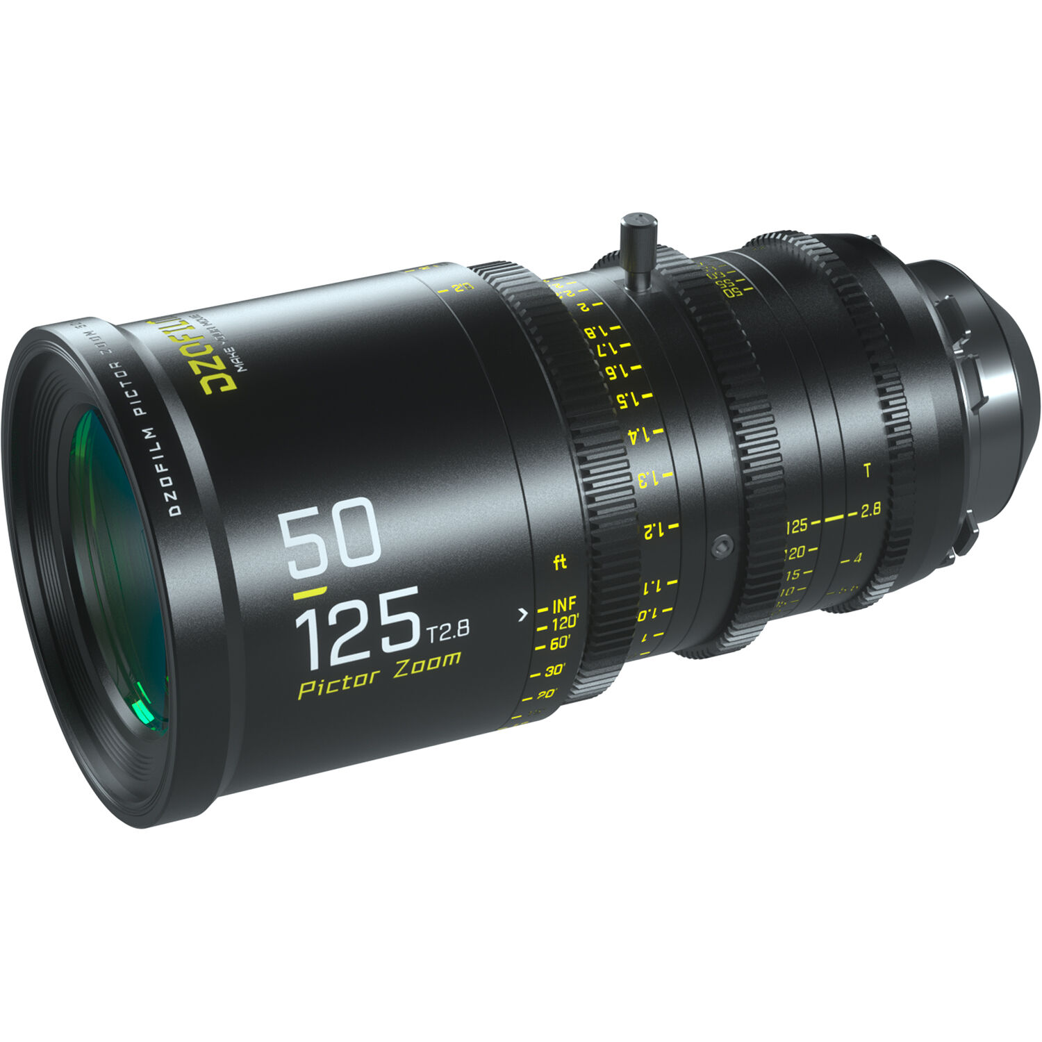 product-additional-image