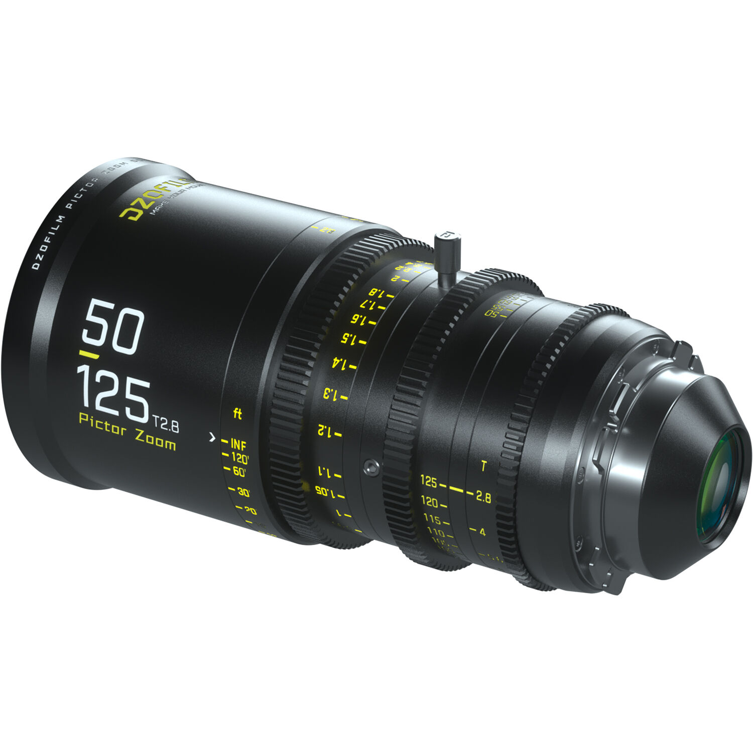product-additional-image