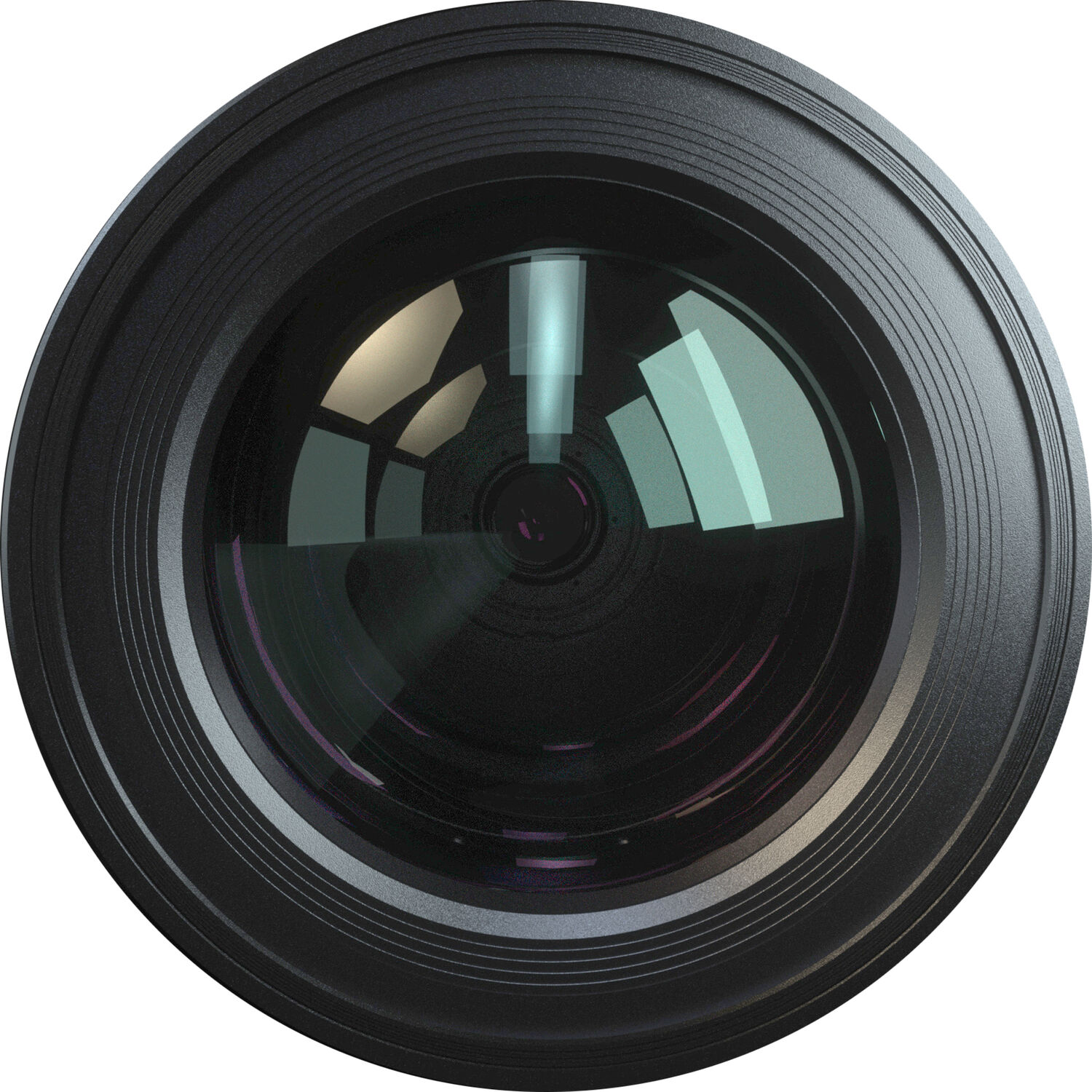 product-additional-image