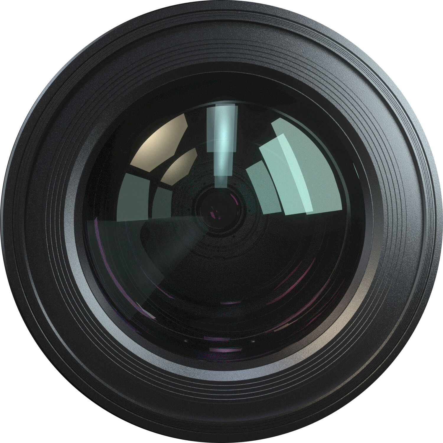 product-additional-image