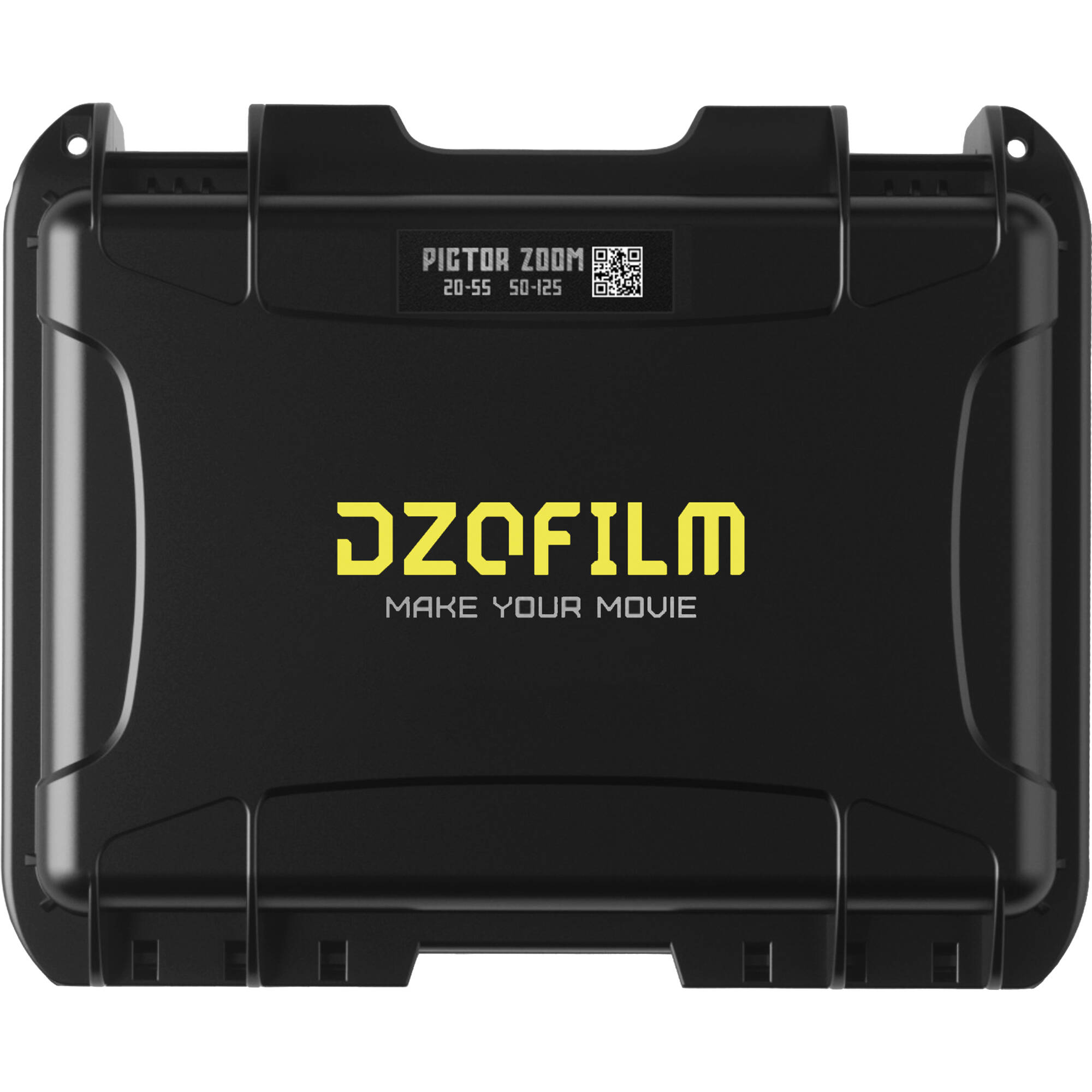 product-additional-image