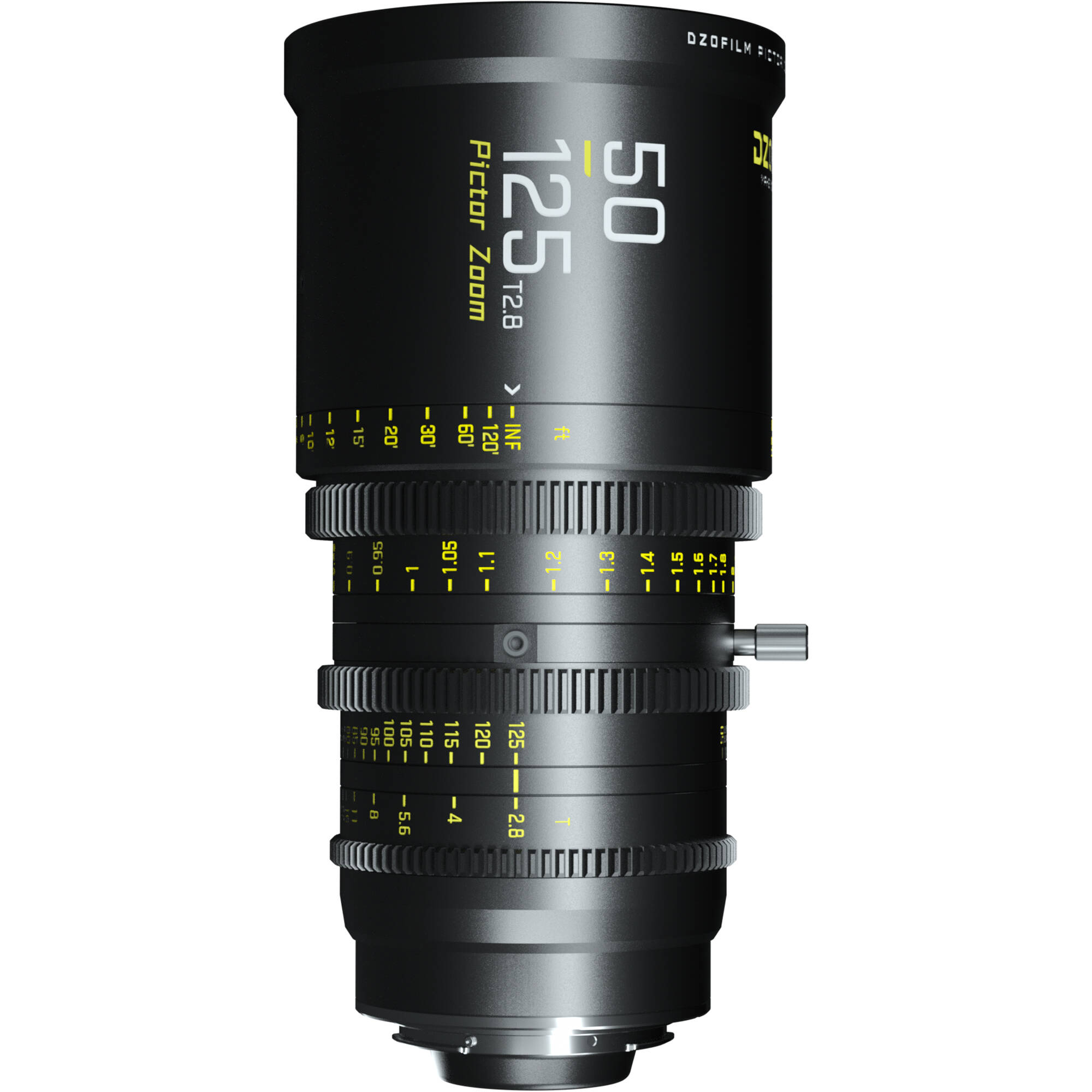 product-additional-image