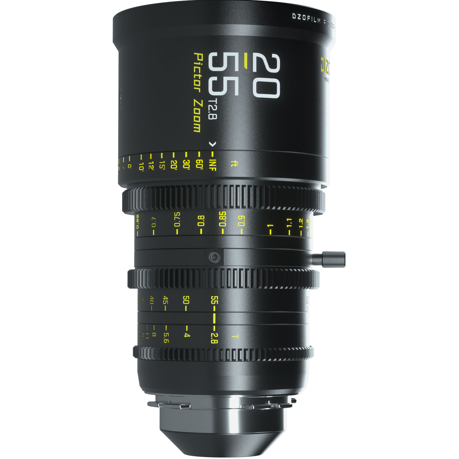 product-additional-image