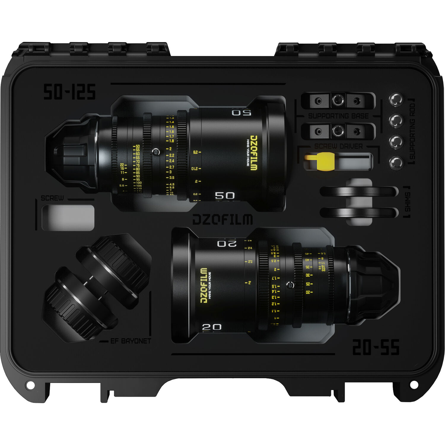 product-additional-image
