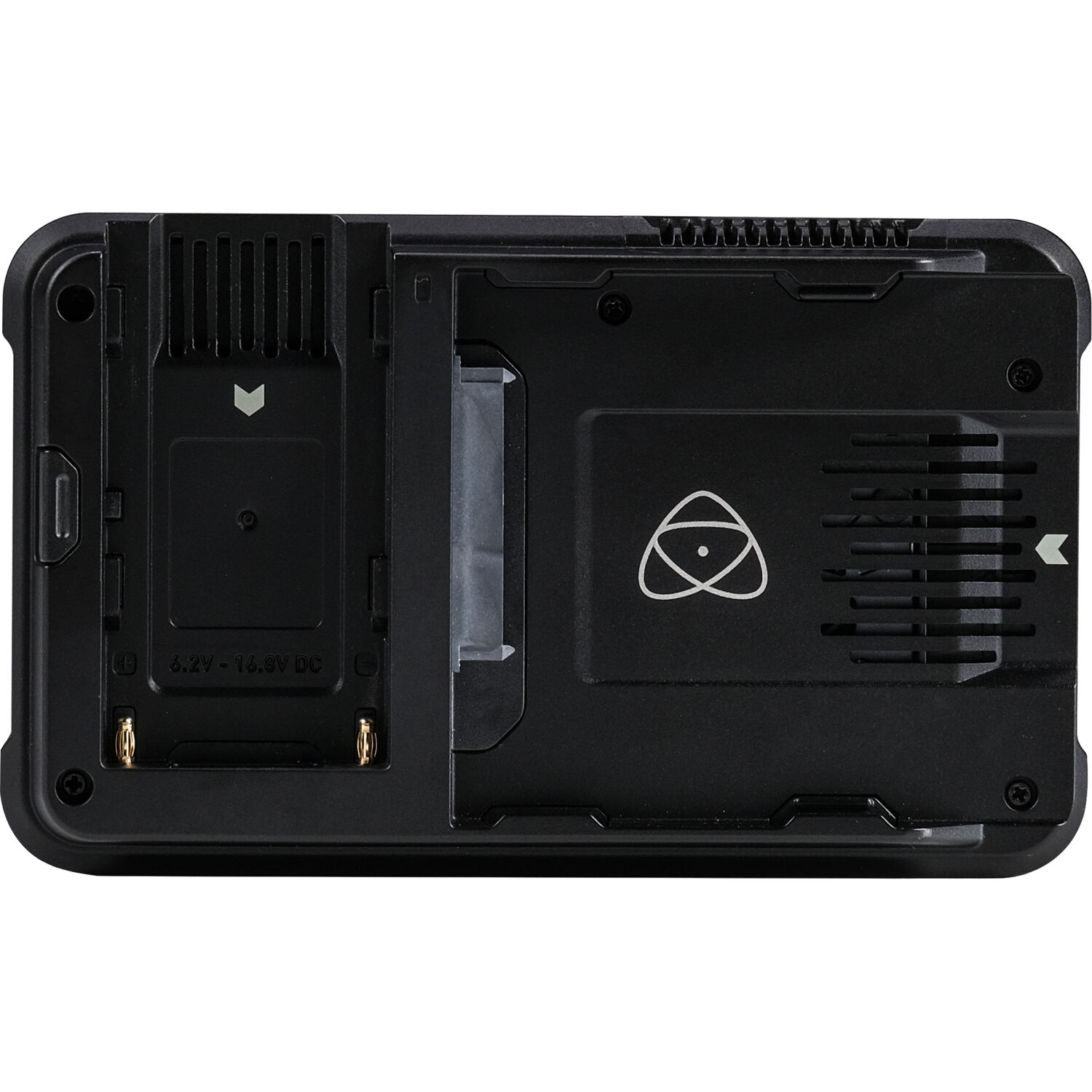 Atomos Ninja V+ 5inch 8K HDMI H.265 Raw Recording Monitor - WESTBUY