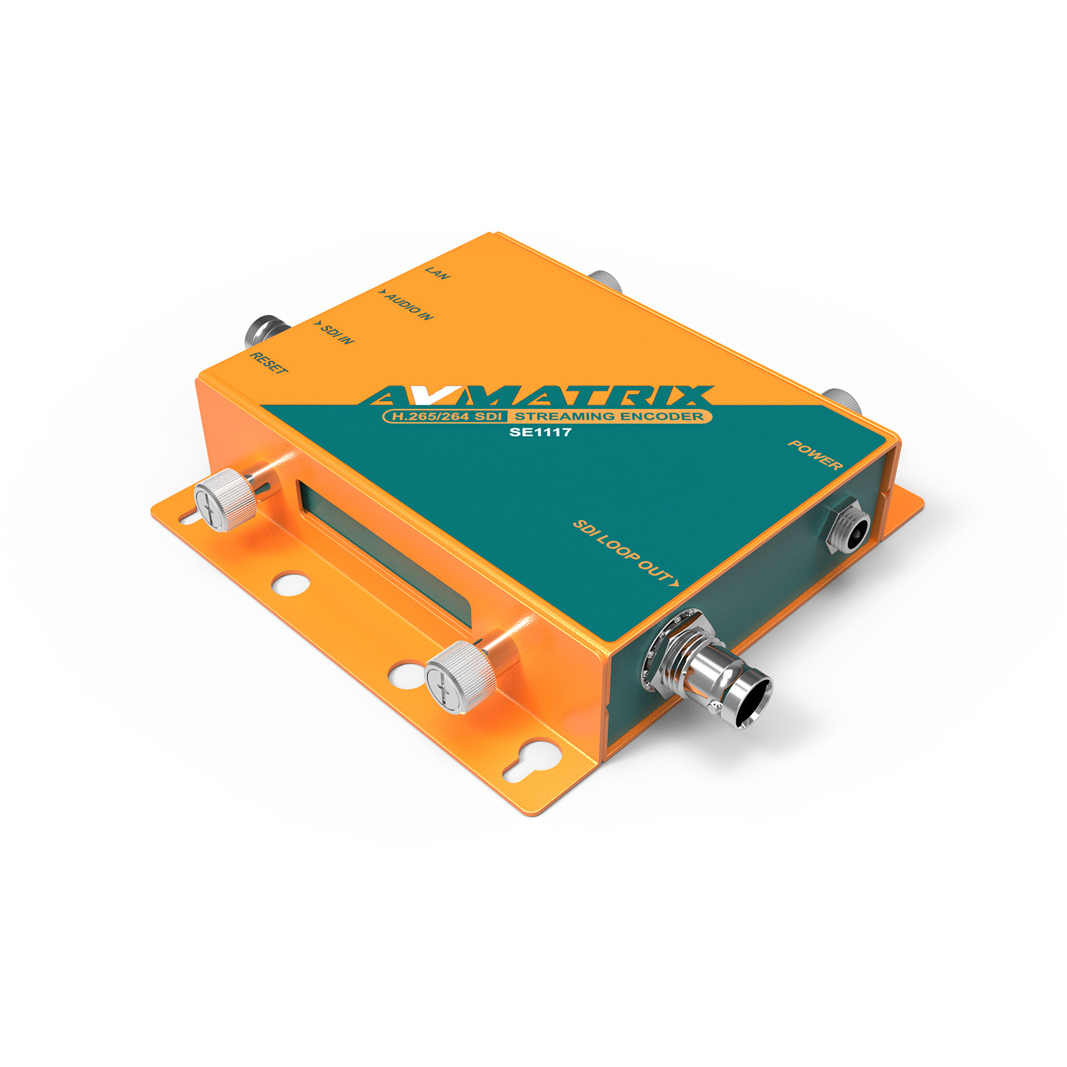 product-additional-image