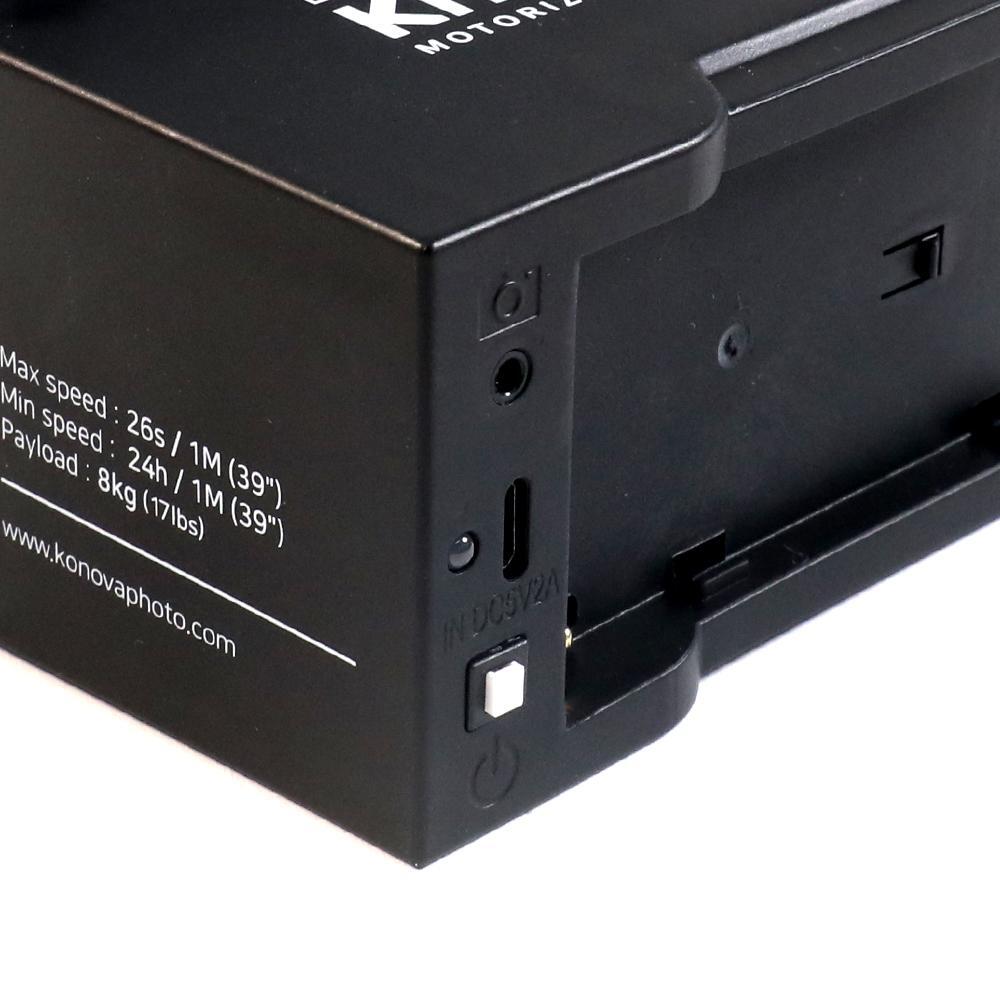 product-additional-image