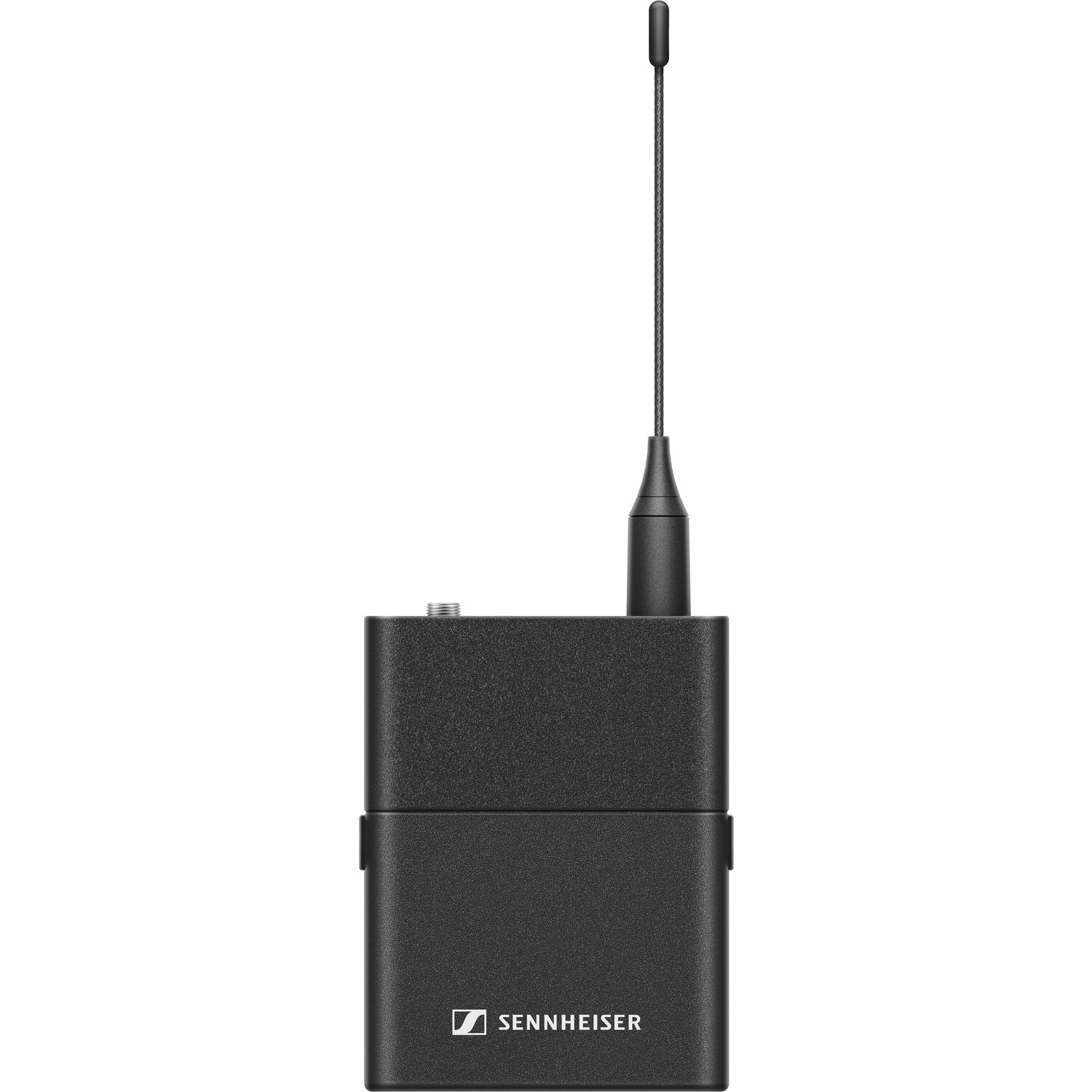 Sennheiser EW-D SK Digital Wireless Bodypack Transmitter (S1-7