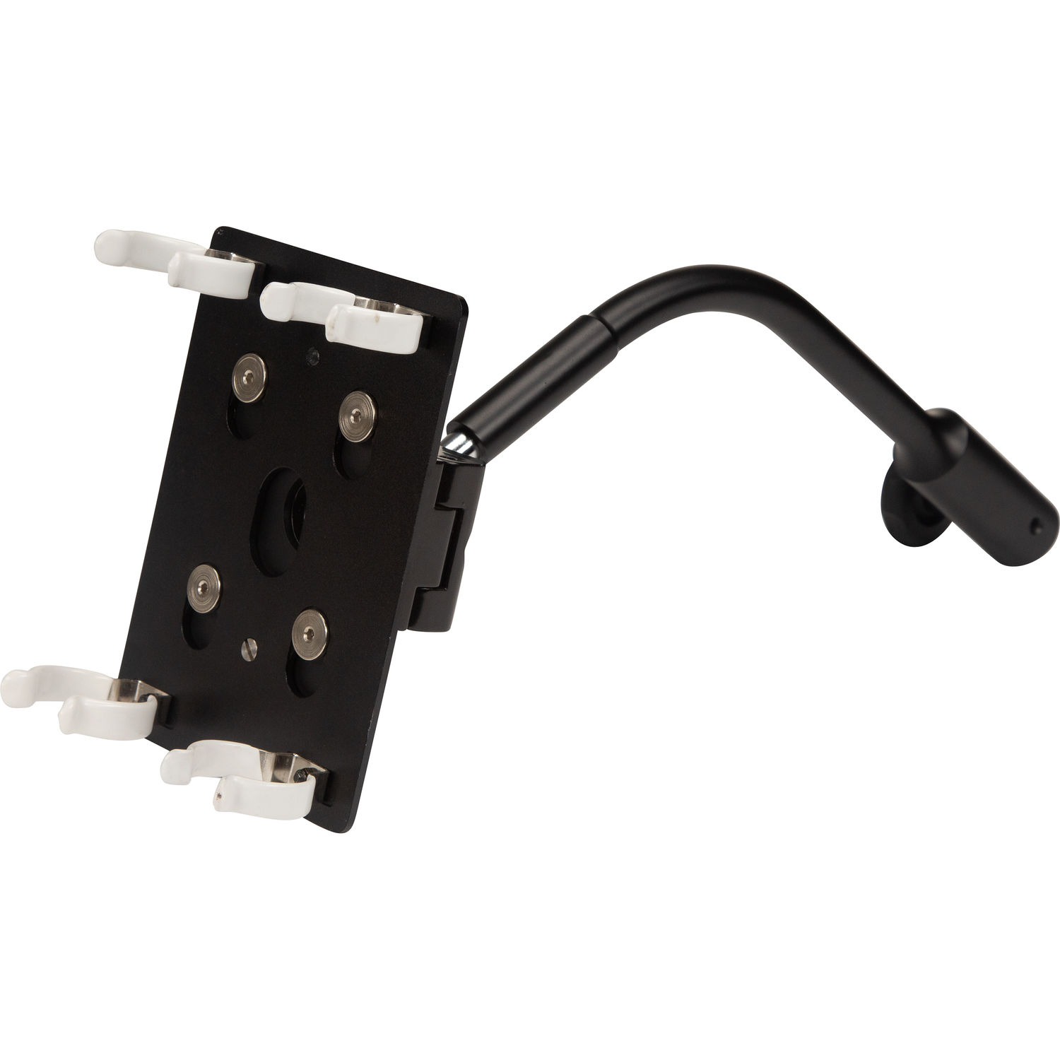 product-additional-image