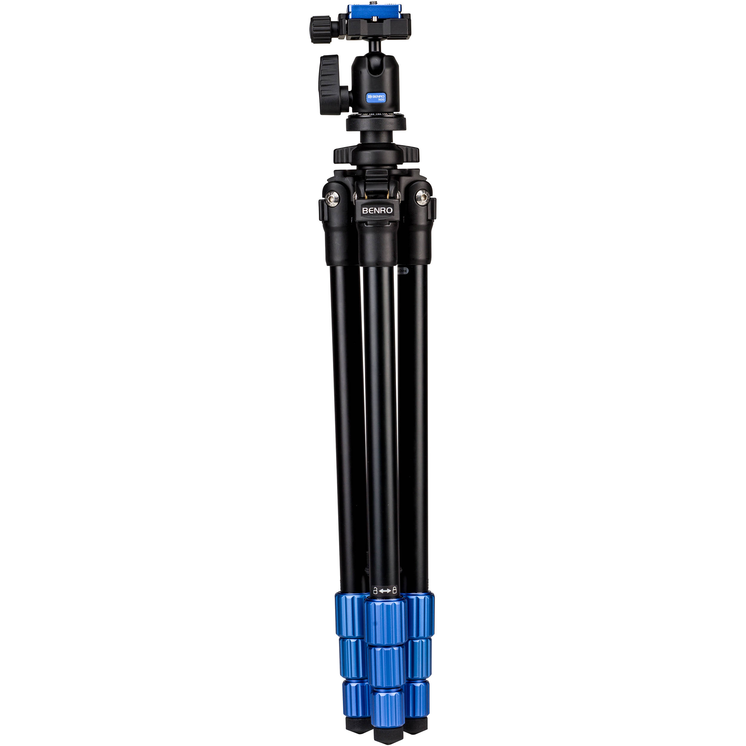 product-additional-image